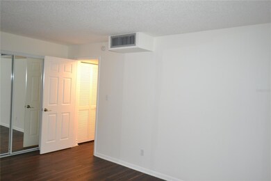2585 Countryside Blvd unit 4307, Clearwater, FL 33761 - photo 4
