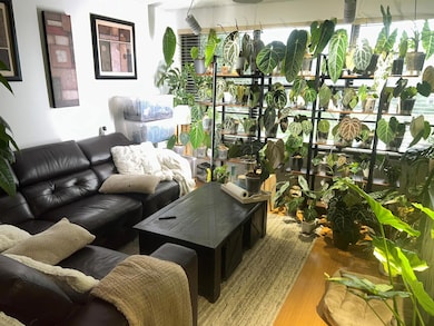 3511 Village Blvd unit 3020, West Palm Beach, FL 33409 - photo 2