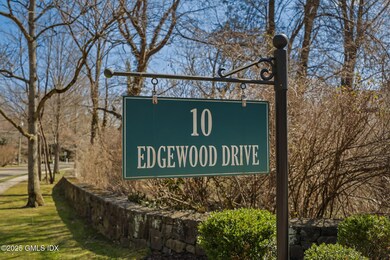 65 address