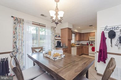 107 Lakewood Dr, Stephens City, VA 22655 - photo 5