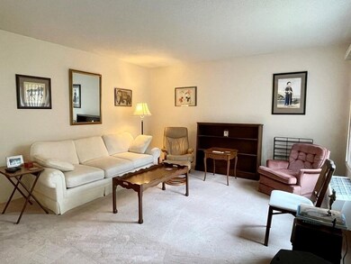 202 Fairway Village, Leeds, MA 01053 - photo 7