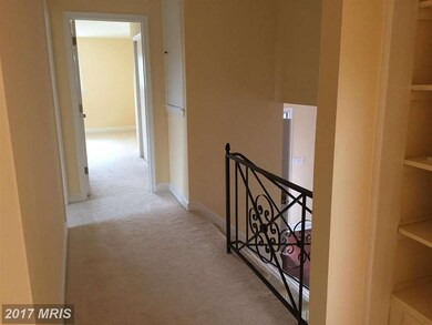 902 Linwood St, Hyattsville, MD 20783 - photo 7