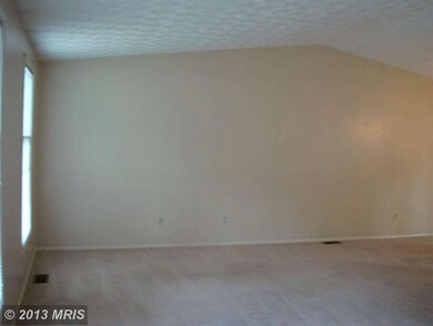 533 Fuselage Ave, Essex, MD 21221 - photo 4