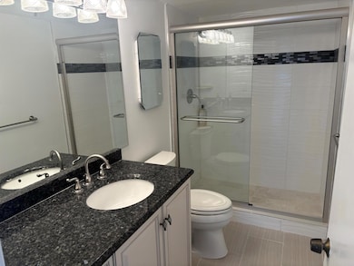 Regency Highland unit 114, Highland Beach, FL 33487 - photo 5