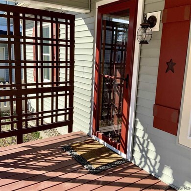 23 Bridge St, Wallkill, NY 12589 - photo 2