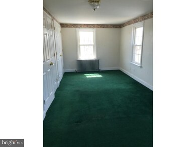 7114 Pine Tree Rd, Hereford, PA 18056 - photo 7