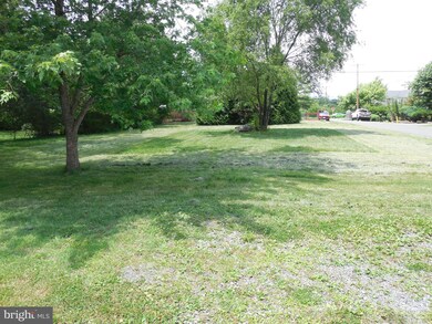 7907 Main St, Middletown, VA 22645 - photo 6