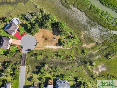 6 High Water Ct, Savannah, GA 31410 - photo 7