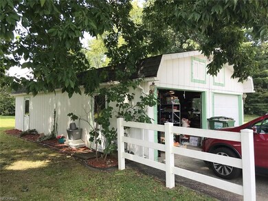 16167 Cannons Mill Rd, East Liverpool, OH 43920 - photo 2