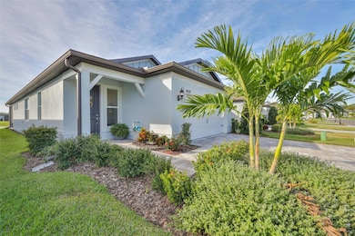 9421 Shorebird Ct, Parrish, FL 34219 - photo 7