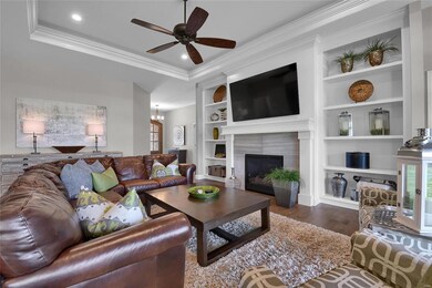 6287 W Park Row, Maryville, IL 62062 - photo 5