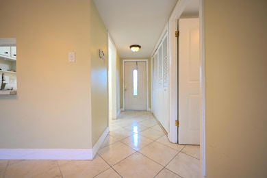 7655 W Atlantic Blvd unit 101, Margate, FL 33063 - photo 4