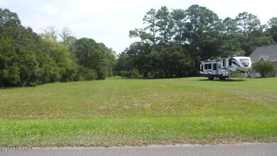 107 Greyson Lane