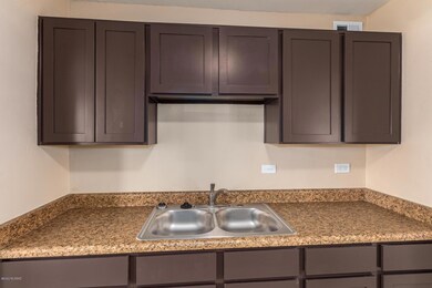 2431 E 24th St, Tucson, AZ 85713 - photo 5