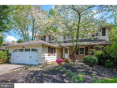 19 E Split Rock Dr, Cherry Hill, NJ 08003 - photo 2