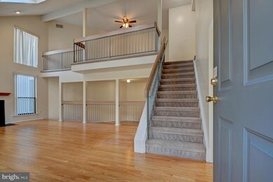 16 Azalea Ct, Monmouth Junction, NJ 08852 - photo 5