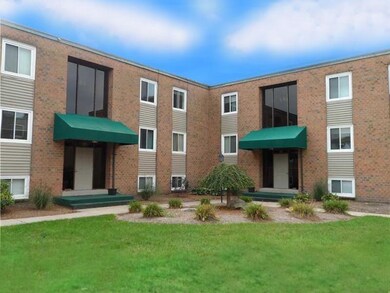 2 Main St unit 16, Albion, RI 02802 - photo 2