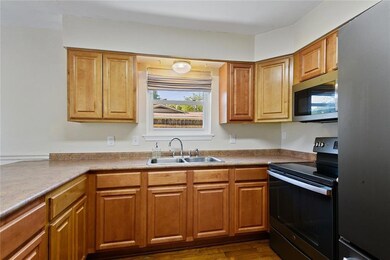 1741 7th St, Slidell, LA 70458 - photo 7