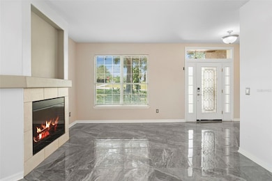 524 Quail View Ct, Debary, FL 32713 - photo 6