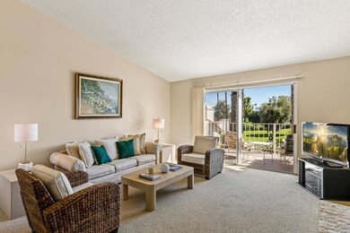 292 Desert Falls Dr E unit 90, Palm Desert, CA 92211 - photo 4