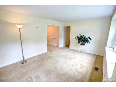 8717 Avalon Dr, Henrico, VA 23229 - photo 3