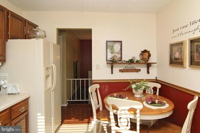 1401 Woodbine Way, Woodbine, MD 21797 - photo 7