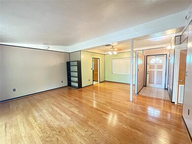 470 16th St NE, Winter Haven, FL 33881 - photo 7