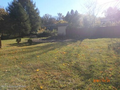 1177 Wallace St, Stroudsburg, PA 18360 - photo 2
