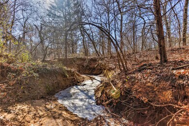 3958 Ranch Rd, Whitesboro, TX 76273 - photo 3