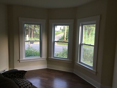 42 Terrace Rd, Franklin, NH 03235 - photo 5