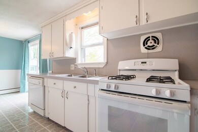 13 Yates Ave, Coventry, RI 02816 - photo 6