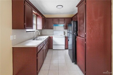 415 Date Palm St unit 20, Donna, TX 78537 - photo 3