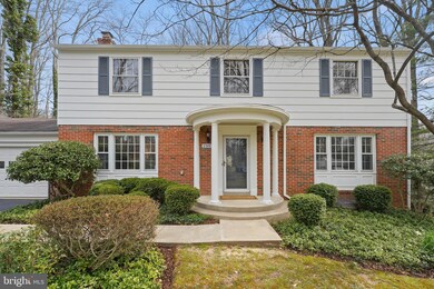 2307 Short Ridge Rd, Reston, VA 20191 - photo 3