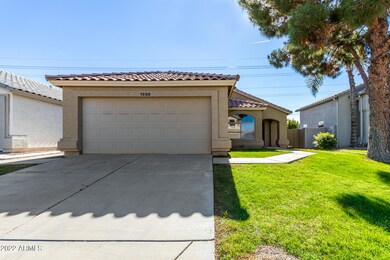 1009 E Princeton Ave, Gilbert, AZ 85234 - photo 3