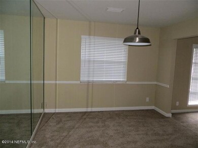 8126 Parkridge Cir S, Jacksonville, FL 32211 - photo 3