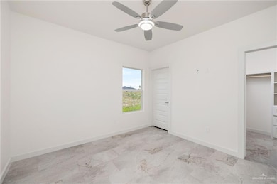 321 Merida Dr, Donna, TX 78537 - photo 5