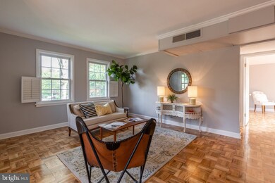 1401 Belle View Blvd unit B1, Alexandria, VA 22307 - photo 4