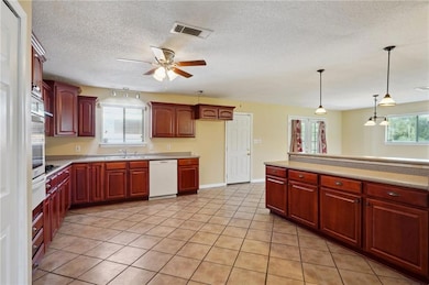 3444 Miller Ave, Slidell, LA 70458 - photo 6