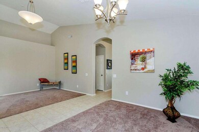 virtual-tour-194167-mls-high-res-image-4