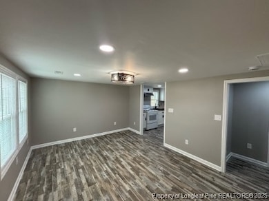 834 Shaw Mill Rd, Fayetteville, NC 28311 - photo 5