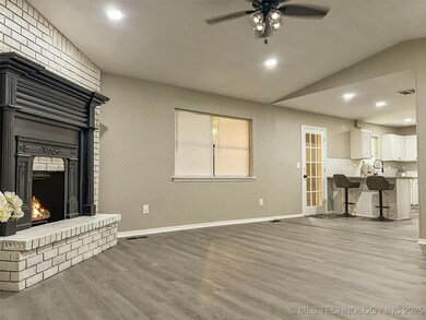 3001 S Ash Ct, Broken Arrow, OK 74012 - photo 7