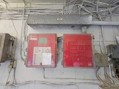 3176 Mountain View Rd, Junction, WV 26852 - photo 7