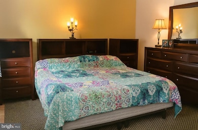 410 W 11th Ave, Conshohocken, PA 19428 - photo 7