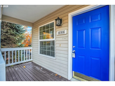 16916 SW Whitley Way, Beaverton, OR 97006 - photo 5