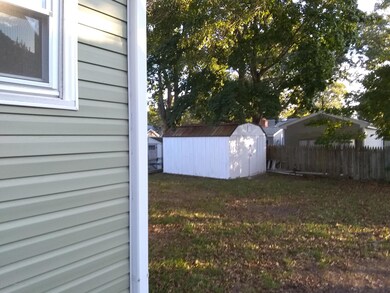 1629farragutbackpic