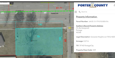 Screenshot 2025-08-29 110857