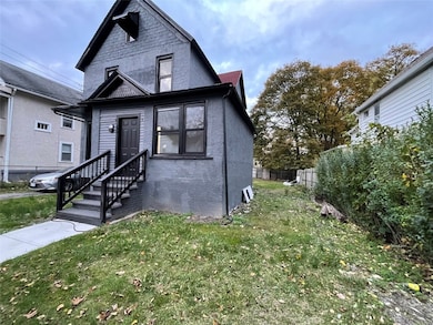 50 Schubert St, Binghamton, NY 13905 - photo 4