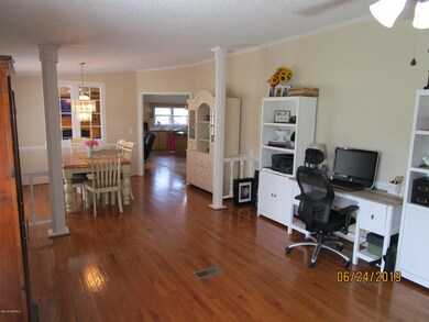 2501 Quail Lane 6-24-19 (51)