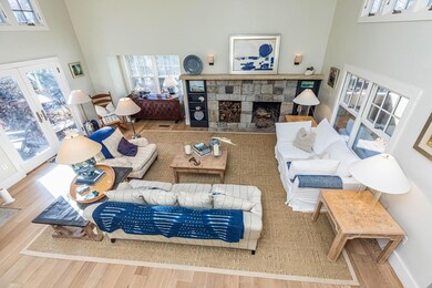 18 Mainmast Cir, New Castle, NH 03854 - photo 5