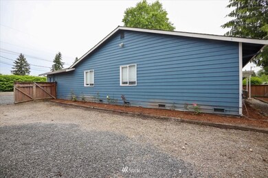 622 Northern Way, Everett, WA 98204 - photo 5